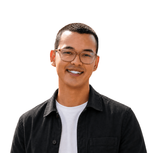 Loïc Dupong